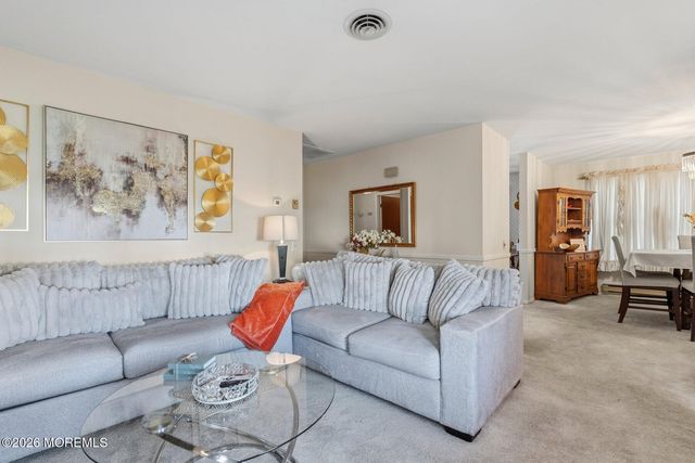 7 C Amherst Road 64, Manchester, NJ 08759