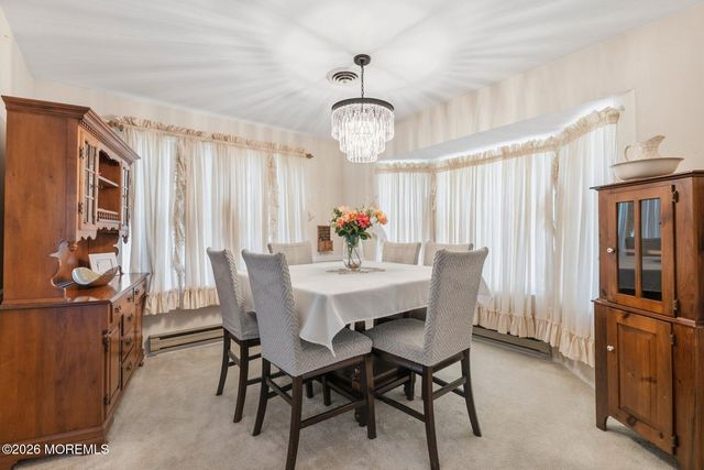 7 C Amherst Road 64, Manchester, NJ 08759