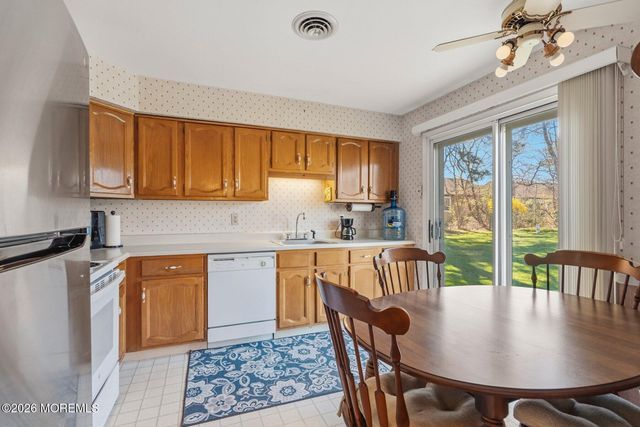 7 C Amherst Road 64, Manchester, NJ 08759