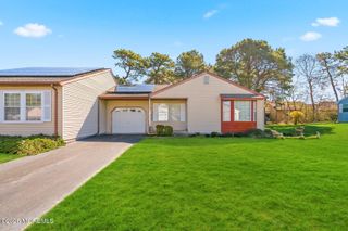 7 C Amherst Road 64, Manchester, NJ 08759