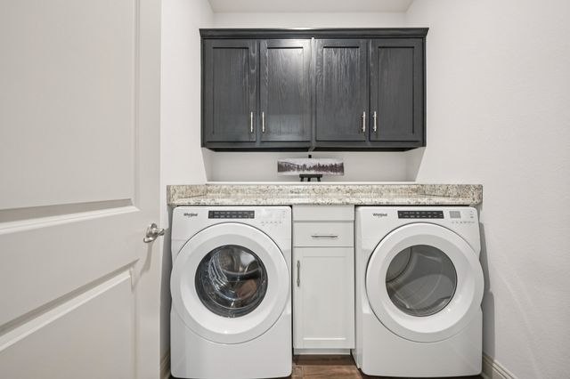 1718 Tumbleweed Court, Celina, TX 75009