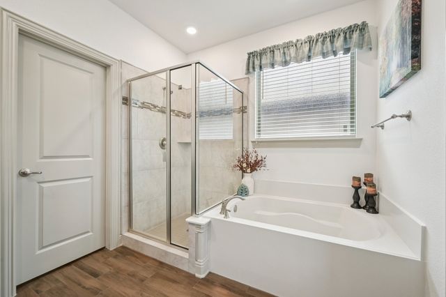 1718 Tumbleweed Court, Celina, TX 75009