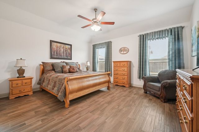 1718 Tumbleweed Court, Celina, TX 75009