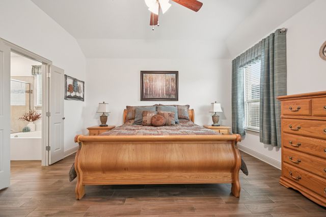 1718 Tumbleweed Court, Celina, TX 75009