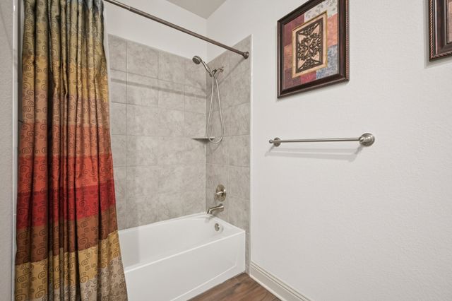 1718 Tumbleweed Court, Celina, TX 75009