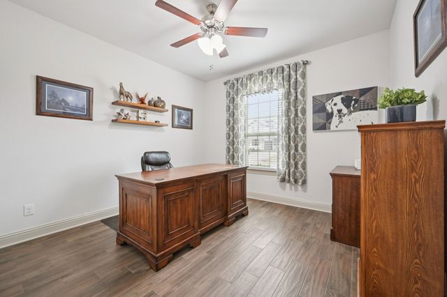 1718 Tumbleweed Court, Celina, TX 75009