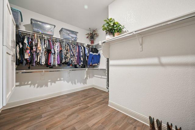 1718 Tumbleweed Court, Celina, TX 75009