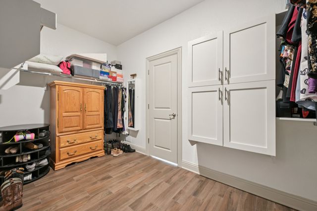 1718 Tumbleweed Court, Celina, TX 75009