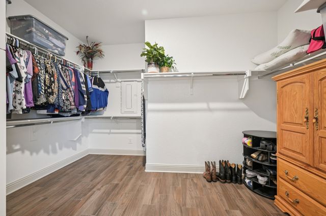 1718 Tumbleweed Court, Celina, TX 75009