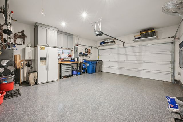 1718 Tumbleweed Court, Celina, TX 75009