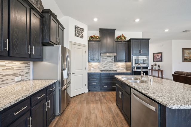 1718 Tumbleweed Court, Celina, TX 75009