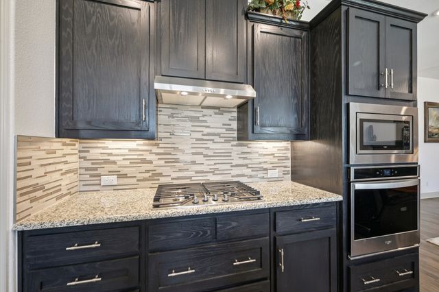 1718 Tumbleweed Court, Celina, TX 75009