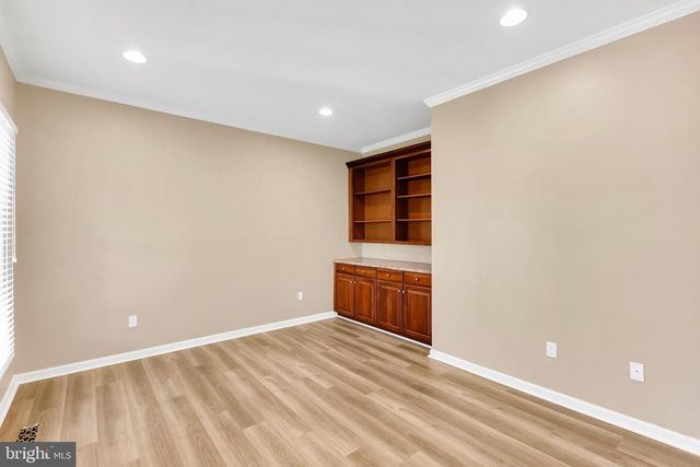 5903 MORGANS WAY, Salisbury, MD 21801