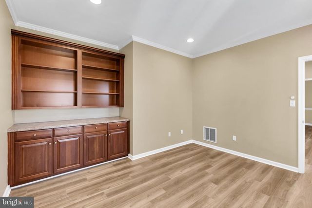 5903 MORGANS WAY, Salisbury, MD 21801