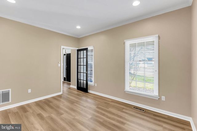 5903 MORGANS WAY, Salisbury, MD 21801