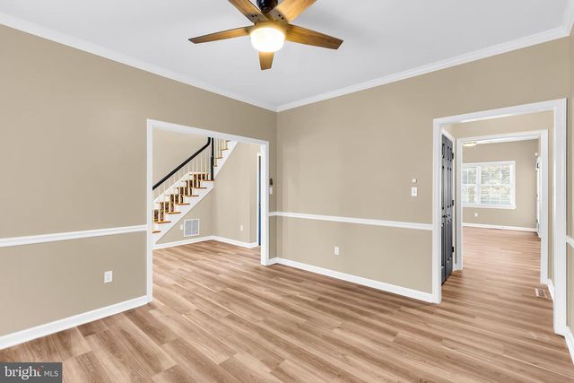 5903 MORGANS WAY, Salisbury, MD 21801