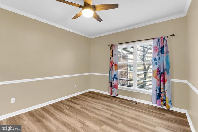 5903 MORGANS WAY, Salisbury, MD 21801