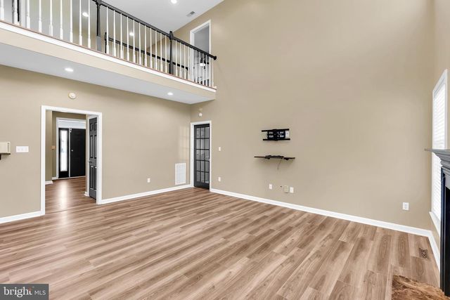 5903 MORGANS WAY, Salisbury, MD 21801