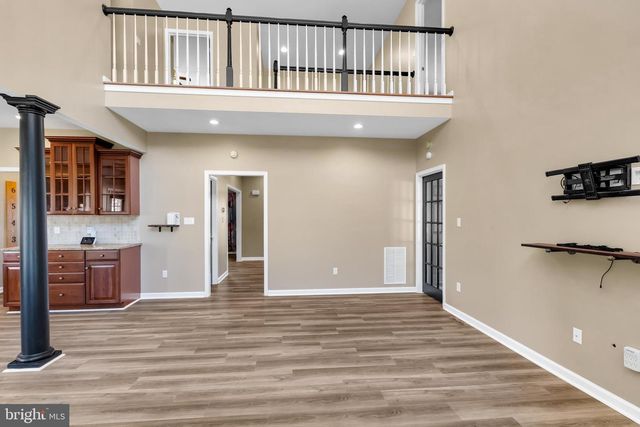 5903 MORGANS WAY, Salisbury, MD 21801