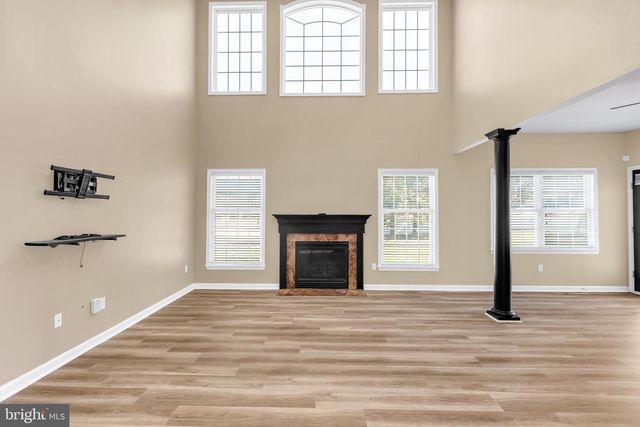 5903 MORGANS WAY, Salisbury, MD 21801