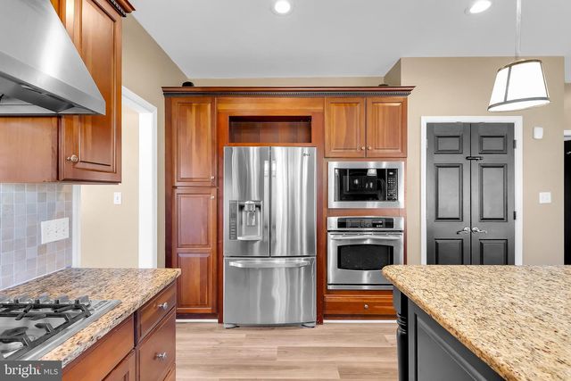 5903 MORGANS WAY, Salisbury, MD 21801