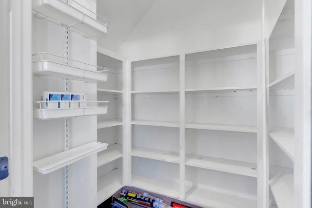 5903 MORGANS WAY, Salisbury, MD 21801