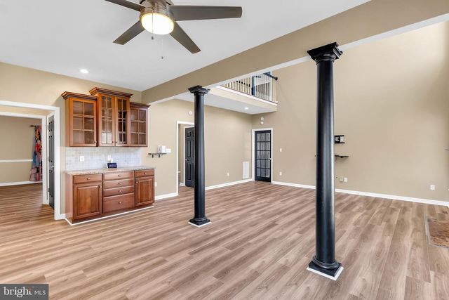 5903 MORGANS WAY, Salisbury, MD 21801