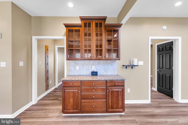 5903 MORGANS WAY, Salisbury, MD 21801