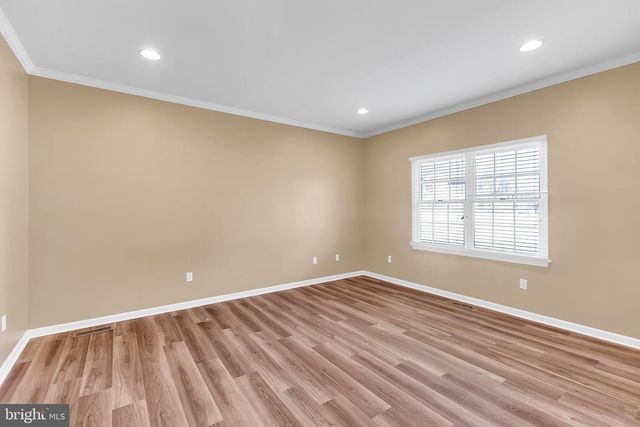 5903 MORGANS WAY, Salisbury, MD 21801