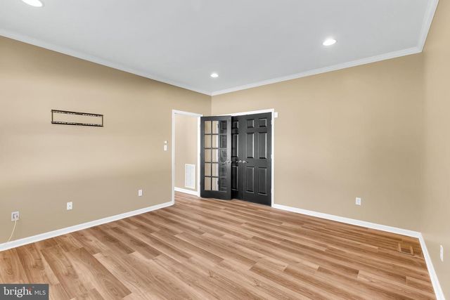 5903 MORGANS WAY, Salisbury, MD 21801