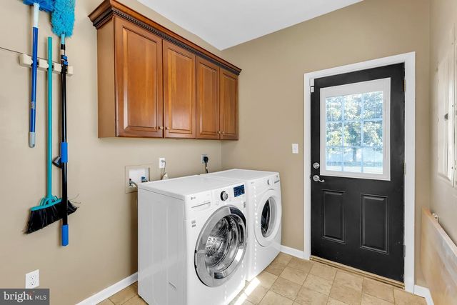 5903 MORGANS WAY, Salisbury, MD 21801