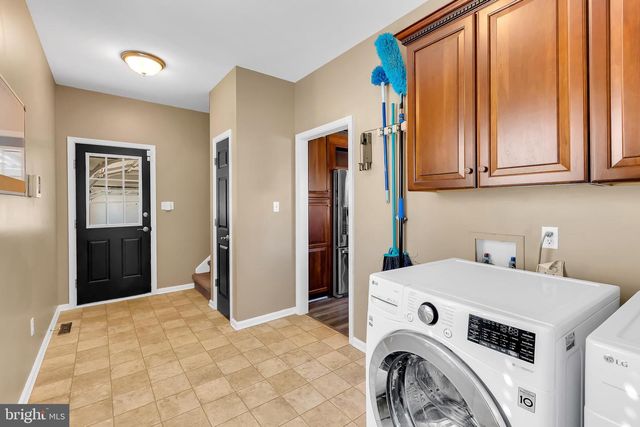 5903 MORGANS WAY, Salisbury, MD 21801