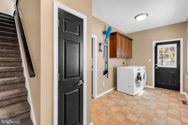 5903 MORGANS WAY, Salisbury, MD 21801