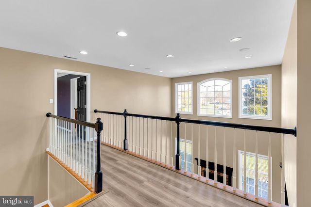 5903 MORGANS WAY, Salisbury, MD 21801