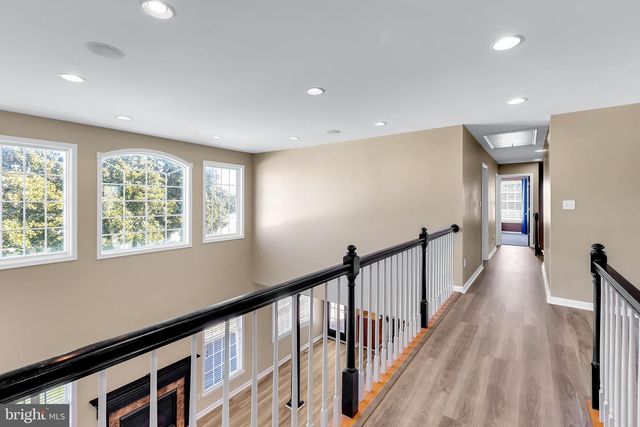 5903 MORGANS WAY, Salisbury, MD 21801