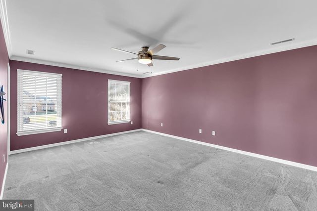 5903 MORGANS WAY, Salisbury, MD 21801