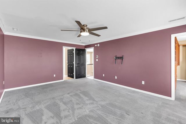 5903 MORGANS WAY, Salisbury, MD 21801