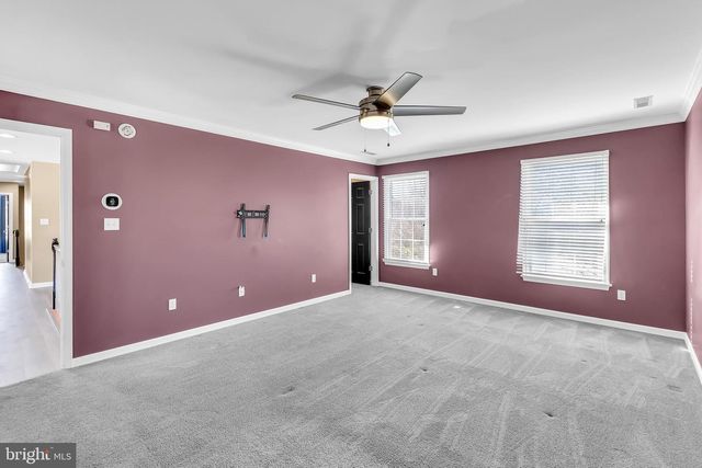 5903 MORGANS WAY, Salisbury, MD 21801