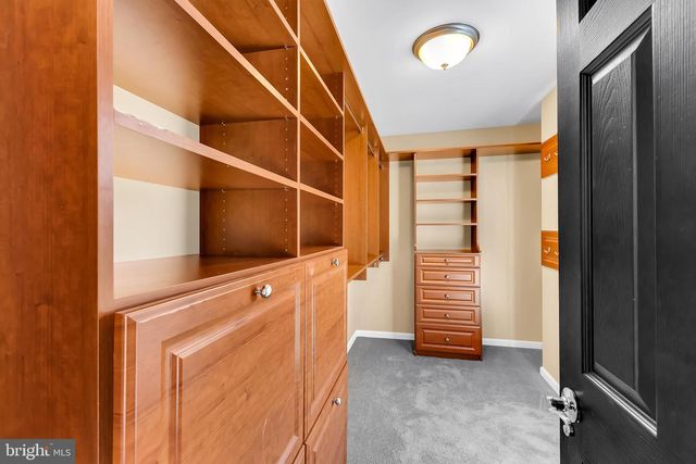 5903 MORGANS WAY, Salisbury, MD 21801