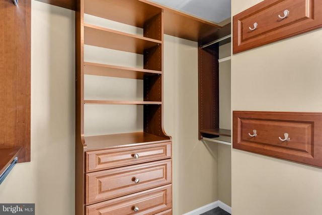 5903 MORGANS WAY, Salisbury, MD 21801