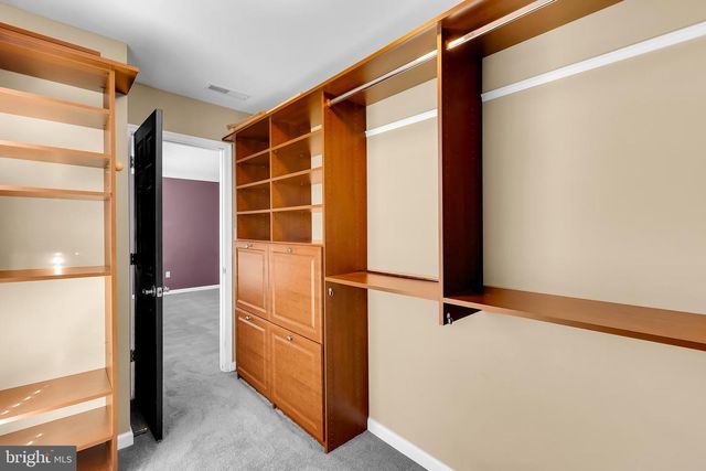 5903 MORGANS WAY, Salisbury, MD 21801