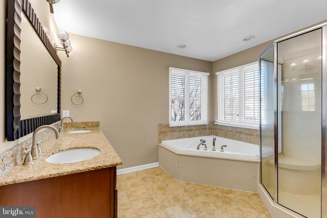 5903 MORGANS WAY, Salisbury, MD 21801