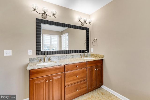 5903 MORGANS WAY, Salisbury, MD 21801