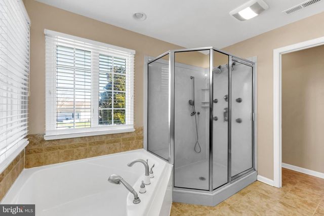 5903 MORGANS WAY, Salisbury, MD 21801