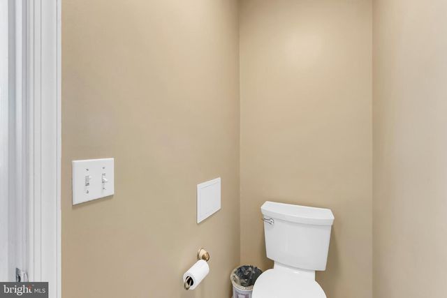 5903 MORGANS WAY, Salisbury, MD 21801