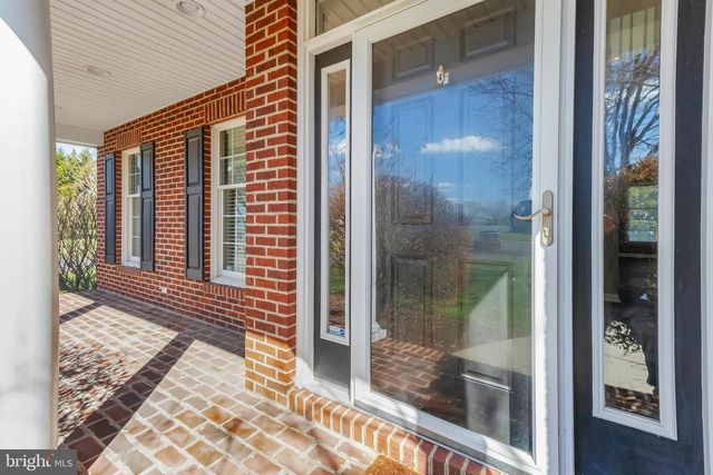 5903 MORGANS WAY, Salisbury, MD 21801