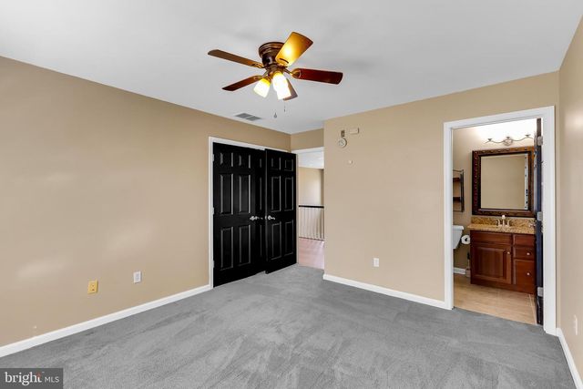 5903 MORGANS WAY, Salisbury, MD 21801