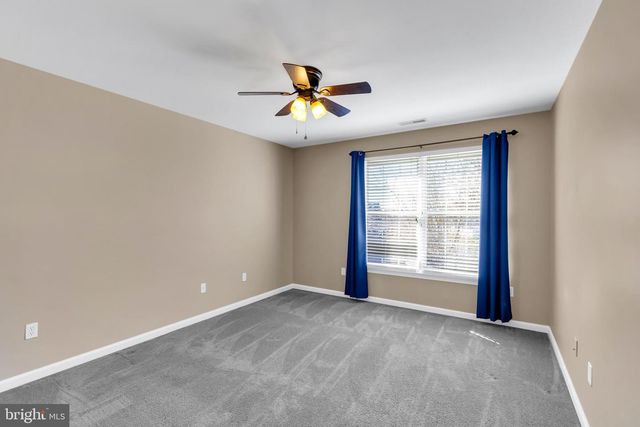 5903 MORGANS WAY, Salisbury, MD 21801