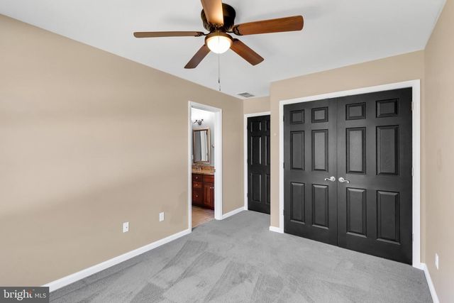 5903 MORGANS WAY, Salisbury, MD 21801