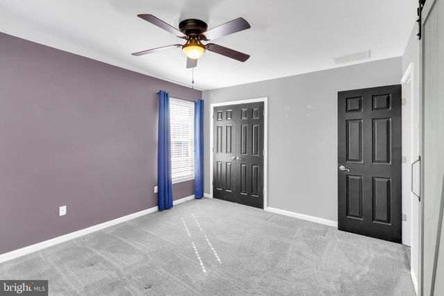 5903 MORGANS WAY, Salisbury, MD 21801